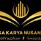 Mosa Ponorogo Center