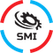 PT SURYA MUSTIKA INDONESIA