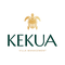 Kekua Villa Management