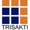 PT TRISAKTI CIPTA NUSANTARA