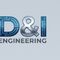 DEDY Dan IPONG Engineering
