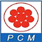 PT. PCM Kabel Indonesia