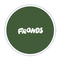 Fronds Cafe