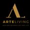 Arte living