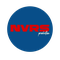 NVRS