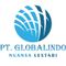 PT GLOBALINDO NUANSA LESTARI