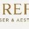 Firefly Laser Facial Body