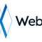 CÔNG TY CỔ PHẦN WEBIFY GROUP