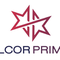 Alcor Prime