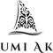 PT Bumi Aki Boga