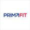 PrimaFit Bali