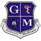 Genesis Medicare School