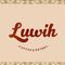 Luwih Coffee & Eatery