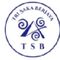 CV TRI SAKA