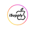 iSupply Apple Store Jogja