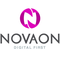 Công ty cổ phần Novaon Digital