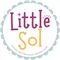 LITTLE SOL INDONESIA