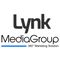 PT Lynk Mitra Solusindo