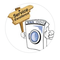 Babe Laundry