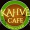 Kahve karaoke cafe