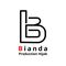 Bianda Scarf