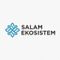 Salam Ekosistem