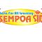 Sempoa SIP Jatim
