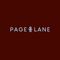 Page & Lane