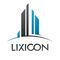 PT Lixicon Indonesia