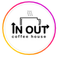 In Out Coffee House
