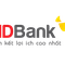 HDBank