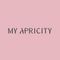 My Apricity Bali