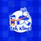 PT Klinci Group Indonesia