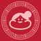 Dimsum Yayasum ID
