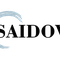 PT Saidov Indo Kjaya Makmur