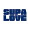 Supa Love