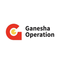 Ganesha Operation Solontongan
