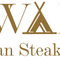 Dwanu Eatery & Artisan Steak