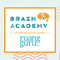 Brain Academy by Ruangguru