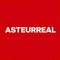 ASTEURREAL