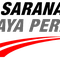 PT. Indosarana Jaya Perkasa