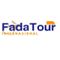 Fada Tour Internasional