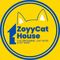 Zoyy Cat House