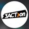 3Action Event Organizer
