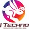 itechno Education Surabaya