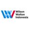 PT. Wilson Walton Indonesia