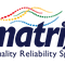 PT NAP Info Lintas Nusa (Matrix)