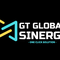 GT Global Sinergi