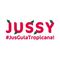 Jussy