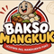 Bakso Mangkuk